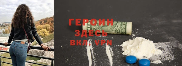 гашик Алексин